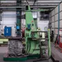 thumbnail-Installaties en machines voor staalproductie, smeden, warmtebehandeling, verwerking van grote onderdelen en randapparatuur-1