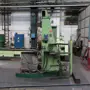 thumbnail-Installaties en machines voor staalproductie, smeden, warmtebehandeling, verwerking van grote onderdelen en randapparatuur-2