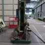thumbnail-Installaties en machines voor staalproductie, smeden, warmtebehandeling, verwerking van grote onderdelen en randapparatuur-3