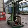 thumbnail-Installaties en machines voor staalproductie, smeden, warmtebehandeling, verwerking van grote onderdelen en randapparatuur-4