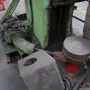 thumbnail-Installaties en machines voor staalproductie, smeden, warmtebehandeling, verwerking van grote onderdelen en randapparatuur-5