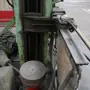 thumbnail-Installaties en machines voor staalproductie, smeden, warmtebehandeling, verwerking van grote onderdelen en randapparatuur-6