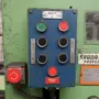 thumbnail-Installaties en machines voor staalproductie, smeden, warmtebehandeling, verwerking van grote onderdelen en randapparatuur-7