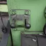 thumbnail-Installaties en machines voor staalproductie, smeden, warmtebehandeling, verwerking van grote onderdelen en randapparatuur-8