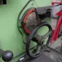 thumbnail-Installaties en machines voor staalproductie, smeden, warmtebehandeling, verwerking van grote onderdelen en randapparatuur-9