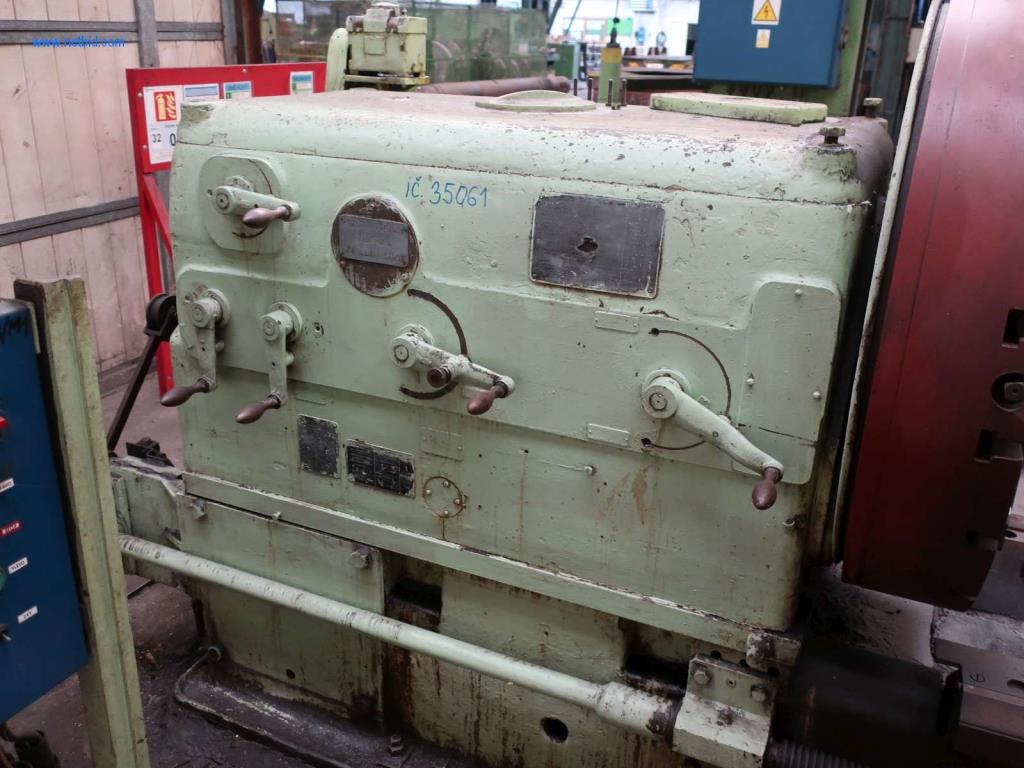 Naprave in stroji za proizvodnjo jekla, kovanje, toplotno obdelavo, obdelavo velikih delov in periferne naprave-3