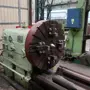 thumbnail-Machinery and equipment from the steel production, forging plant, heat treatment, large parts processing and peripherals-4