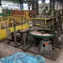 thumbnail-Naprave in stroji za proizvodnjo jekla, kovanje, toplotno obdelavo, obdelavo velikih delov in periferne naprave-1