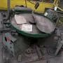 thumbnail-Naprave in stroji za proizvodnjo jekla, kovanje, toplotno obdelavo, obdelavo velikih delov in periferne naprave-2