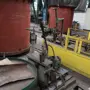 thumbnail-Naprave in stroji za proizvodnjo jekla, kovanje, toplotno obdelavo, obdelavo velikih delov in periferne naprave-3