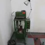 thumbnail-Naprave in stroji za proizvodnjo jekla, kovanje, toplotno obdelavo, obdelavo velikih delov in periferne naprave-1