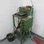 thumbnail-Naprave in stroji za proizvodnjo jekla, kovanje, toplotno obdelavo, obdelavo velikih delov in periferne naprave-2