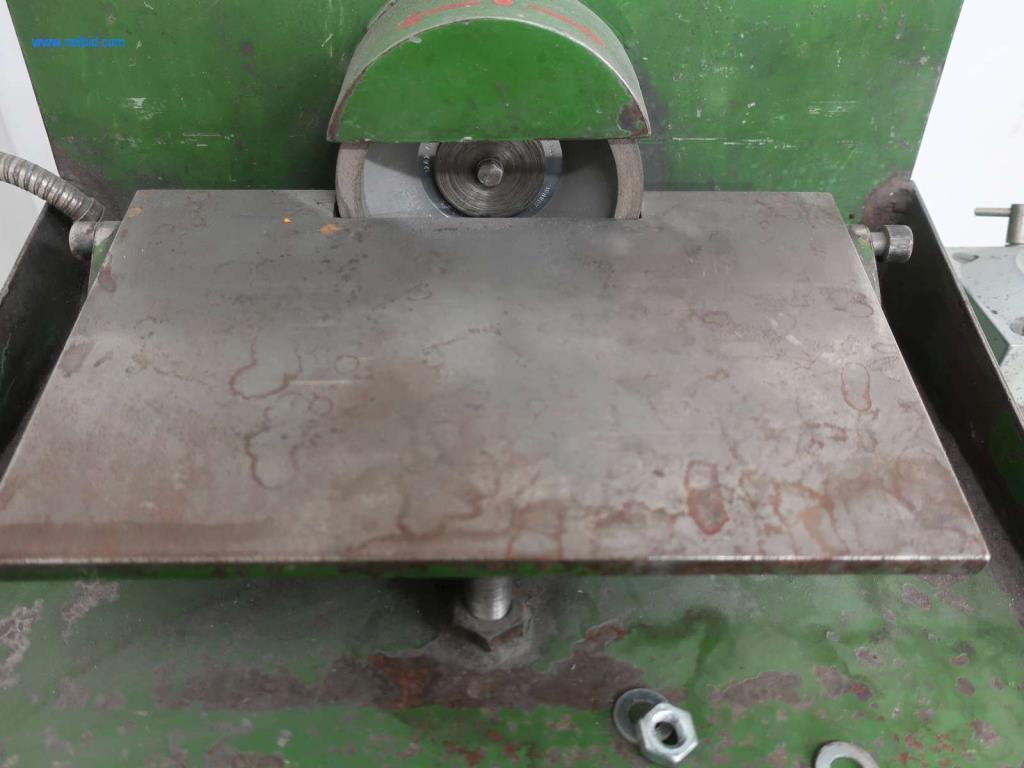 Naprave in stroji za proizvodnjo jekla, kovanje, toplotno obdelavo, obdelavo velikih delov in periferne naprave-3