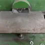 thumbnail-Naprave in stroji za proizvodnjo jekla, kovanje, toplotno obdelavo, obdelavo velikih delov in periferne naprave-3