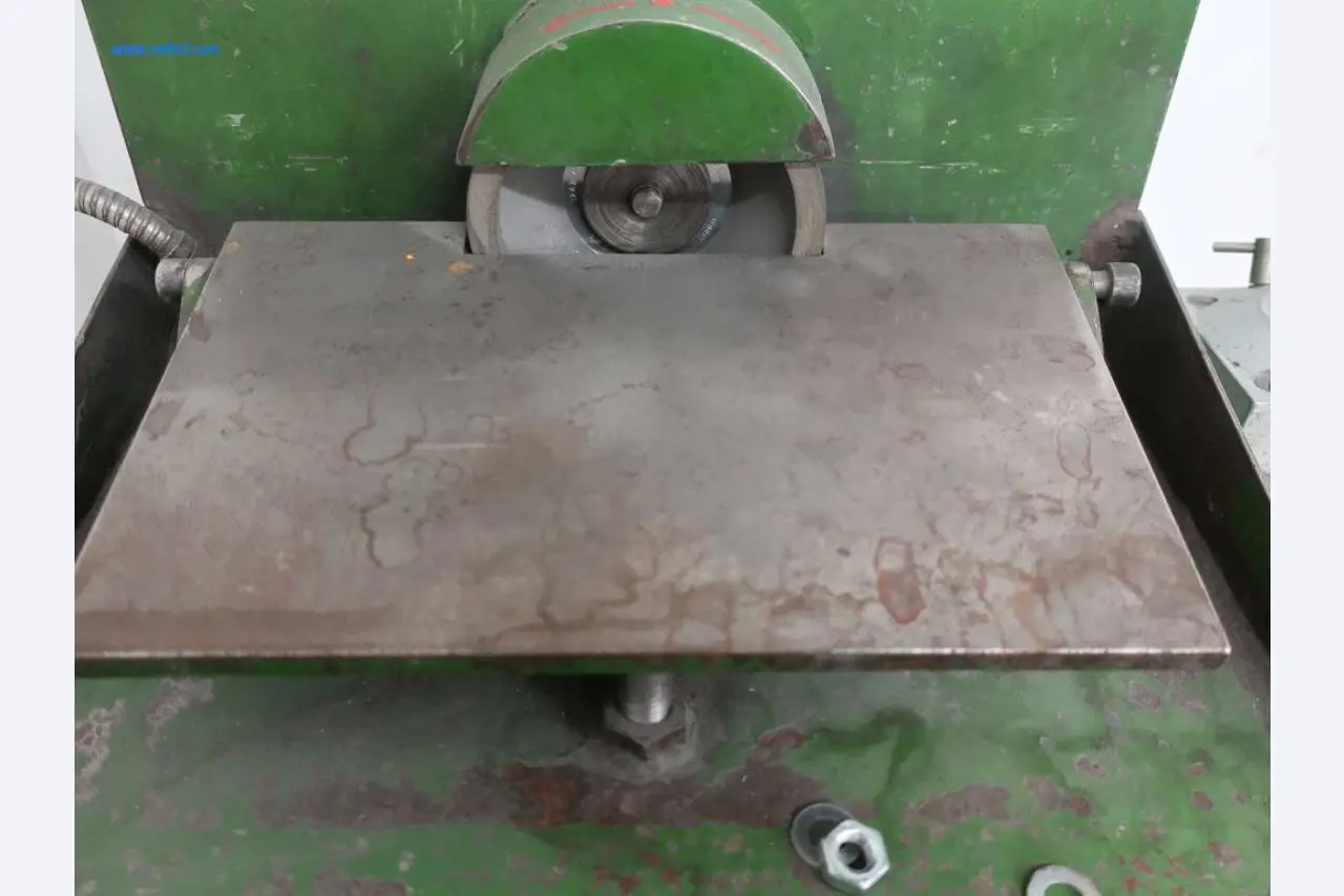 Machinery and equipment from the steel production, forging plant, heat treatment, large parts processing and peripherals-3