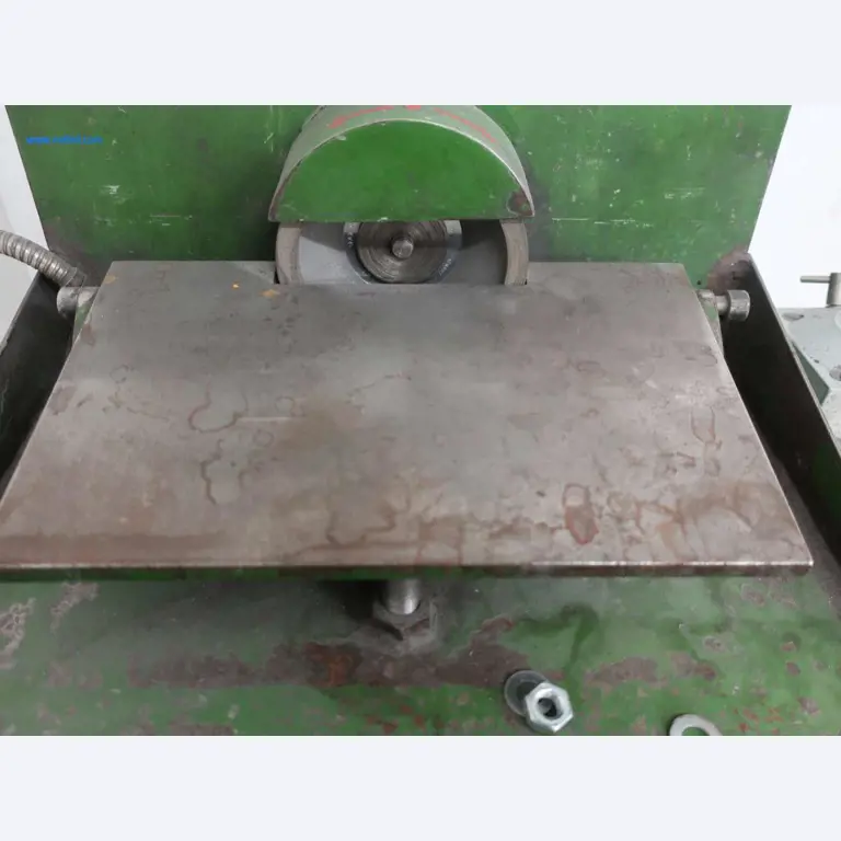 Machinery and equipment from the steel production, forging plant, heat treatment, large parts processing and peripherals-3