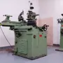 thumbnail-Anlagen und Maschinen aus den Bereichen Stahlproduktion, Schmiedewerk, Wärmebehandlung, Großteilebearbeitung und Peripherie-1