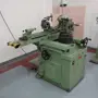 thumbnail-Anlagen und Maschinen aus den Bereichen Stahlproduktion, Schmiedewerk, Wärmebehandlung, Großteilebearbeitung und Peripherie-2