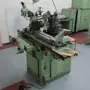 thumbnail-Anlagen und Maschinen aus den Bereichen Stahlproduktion, Schmiedewerk, Wärmebehandlung, Großteilebearbeitung und Peripherie-3