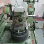 thumbnail-Anlagen und Maschinen aus den Bereichen Stahlproduktion, Schmiedewerk, Wärmebehandlung, Großteilebearbeitung und Peripherie-4