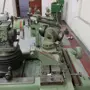 thumbnail-Anlagen und Maschinen aus den Bereichen Stahlproduktion, Schmiedewerk, Wärmebehandlung, Großteilebearbeitung und Peripherie-5