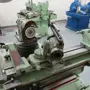 thumbnail-Anlagen und Maschinen aus den Bereichen Stahlproduktion, Schmiedewerk, Wärmebehandlung, Großteilebearbeitung und Peripherie-6