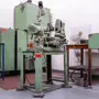 thumbnail-Anlagen und Maschinen aus den Bereichen Stahlproduktion, Schmiedewerk, Wärmebehandlung, Großteilebearbeitung und Peripherie-1