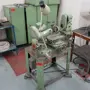 thumbnail-Anlagen und Maschinen aus den Bereichen Stahlproduktion, Schmiedewerk, Wärmebehandlung, Großteilebearbeitung und Peripherie-2