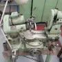 thumbnail-Anlagen und Maschinen aus den Bereichen Stahlproduktion, Schmiedewerk, Wärmebehandlung, Großteilebearbeitung und Peripherie-3