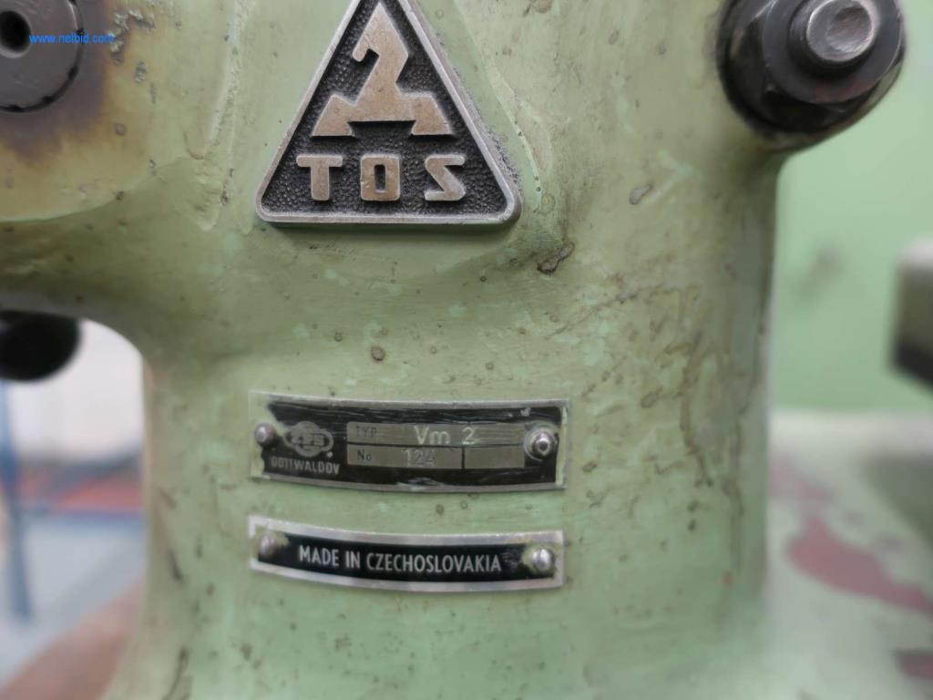 Machinery and equipment from the steel production, forging plant, heat treatment, large parts processing and peripherals-4