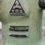 thumbnail-Anlagen und Maschinen aus den Bereichen Stahlproduktion, Schmiedewerk, Wärmebehandlung, Großteilebearbeitung und Peripherie-4