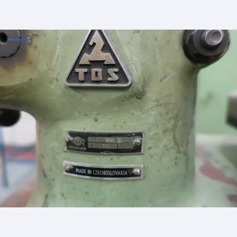 Machinery and equipment from the steel production, forging plant, heat treatment, large parts processing and peripherals-4