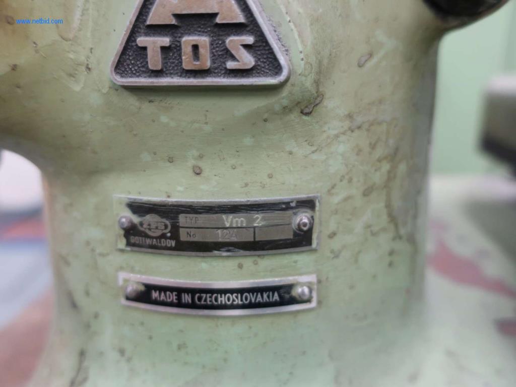 Machinery and equipment from the steel production, forging plant, heat treatment, large parts processing and peripherals-6