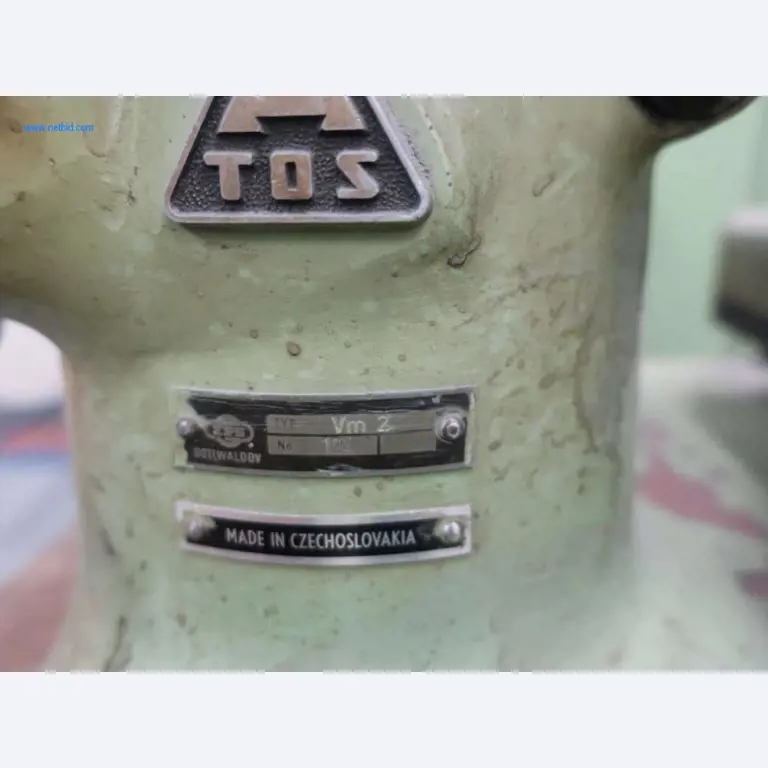 Machinery and equipment from the steel production, forging plant, heat treatment, large parts processing and peripherals-6