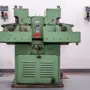 thumbnail-Anlagen und Maschinen aus den Bereichen Stahlproduktion, Schmiedewerk, Wärmebehandlung, Großteilebearbeitung und Peripherie-1