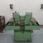 thumbnail-Anlagen und Maschinen aus den Bereichen Stahlproduktion, Schmiedewerk, Wärmebehandlung, Großteilebearbeitung und Peripherie-2