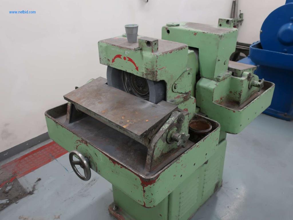 Závody a stroje z oblasti výroby oceli, kování, tepelného zpracování, velké cásti obrábení a periférií-4