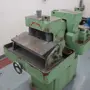 thumbnail-Anlagen und Maschinen aus den Bereichen Stahlproduktion, Schmiedewerk, Wärmebehandlung, Großteilebearbeitung und Peripherie-4