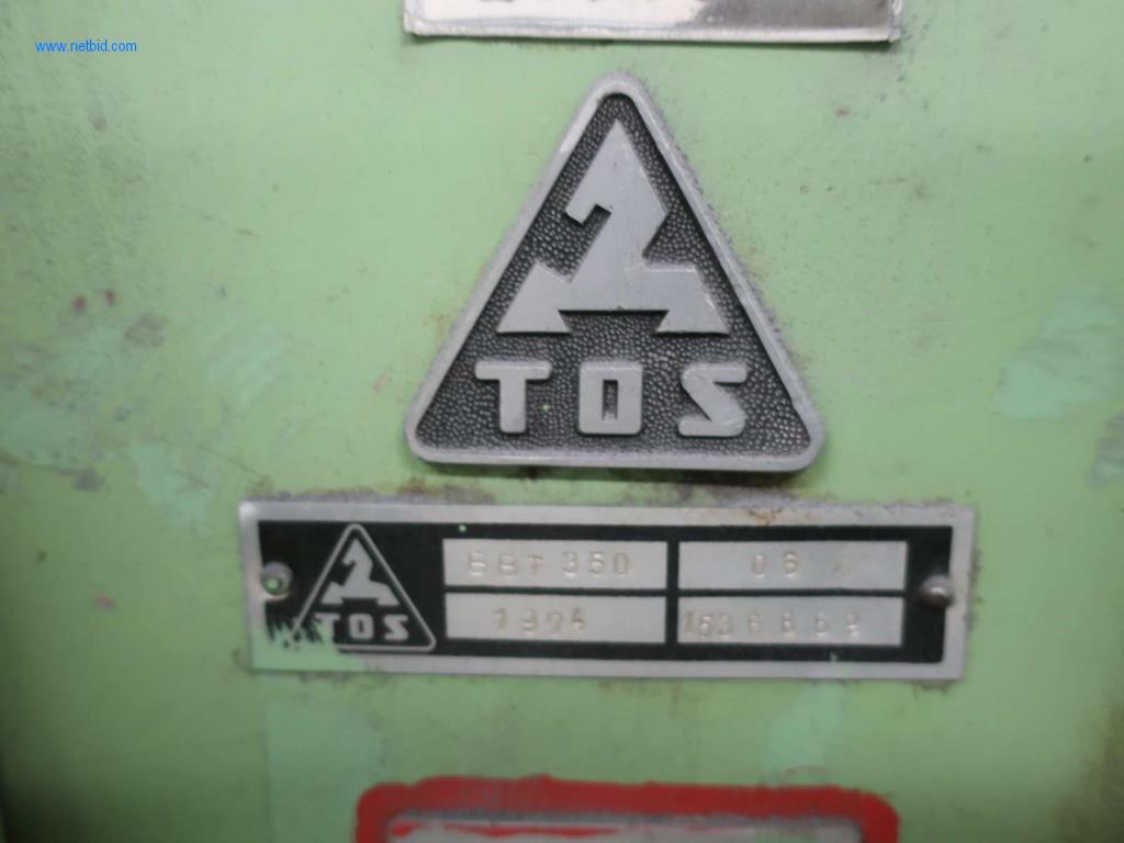 Závody a stroje z oblasti výroby oceli, kování, tepelného zpracování, velké cásti obrábení a periférií-5