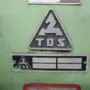 thumbnail-Anlagen und Maschinen aus den Bereichen Stahlproduktion, Schmiedewerk, Wärmebehandlung, Großteilebearbeitung und Peripherie-5