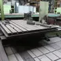 thumbnail-Machinery and equipment from the steel production, forging plant, heat treatment, large parts processing and peripherals-1