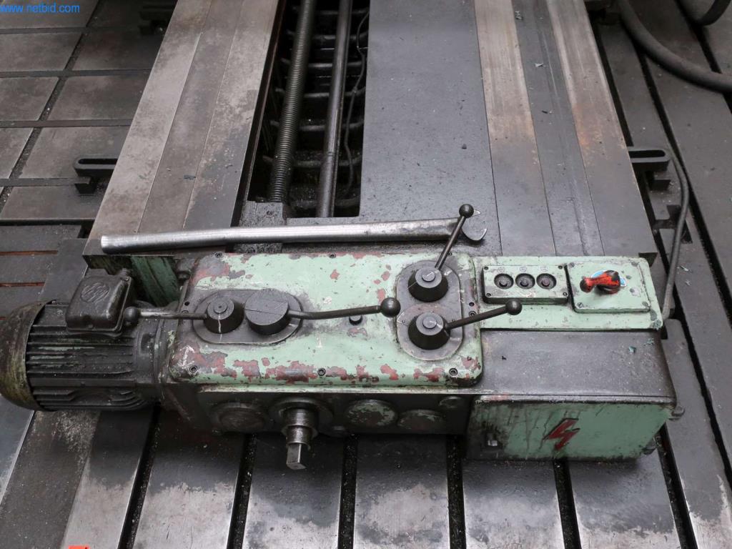 Závody a stroje z oblasti výroby oceli, kování, tepelného zpracování, velké cásti obrábení a periférií-2