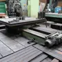 thumbnail-Machinery and equipment from the steel production, forging plant, heat treatment, large parts processing and peripherals-4