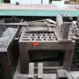 thumbnail-Anlagen und Maschinen aus den Bereichen Stahlproduktion, Schmiedewerk, Wärmebehandlung, Großteilebearbeitung und Peripherie-2