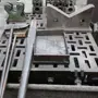thumbnail-Anlagen und Maschinen aus den Bereichen Stahlproduktion, Schmiedewerk, Wärmebehandlung, Großteilebearbeitung und Peripherie-3