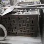 thumbnail-Anlagen und Maschinen aus den Bereichen Stahlproduktion, Schmiedewerk, Wärmebehandlung, Großteilebearbeitung und Peripherie-4