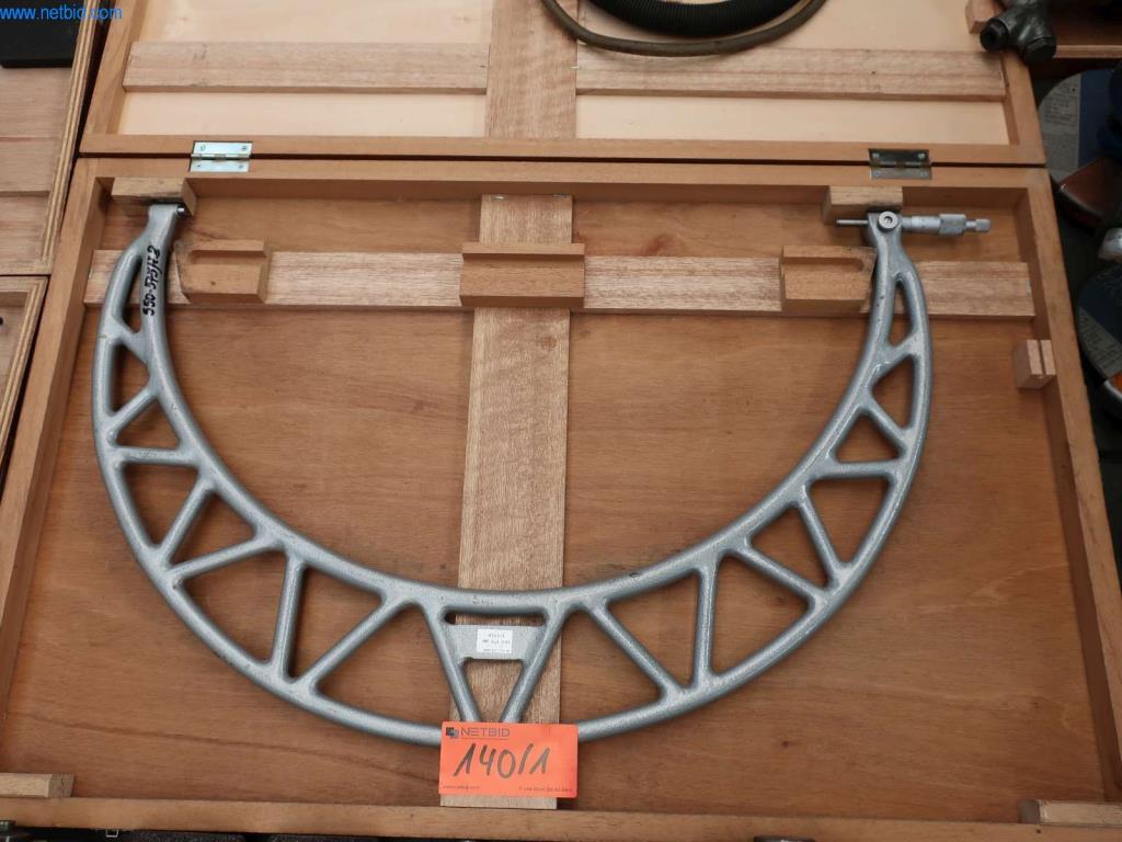 Závody a stroje z oblasti výroby oceli, kování, tepelného zpracování, velké cásti obrábení a periférií-2