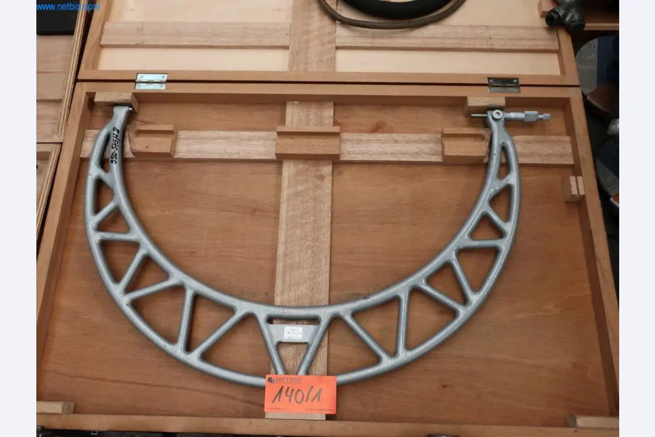 Závody a stroje z oblasti výroby oceli, kování, tepelného zpracování, velké cásti obrábení a periférií-2