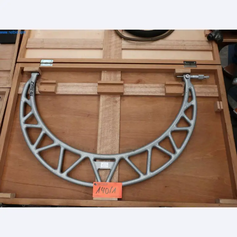 Závody a stroje z oblasti výroby oceli, kování, tepelného zpracování, velké cásti obrábení a periférií-2