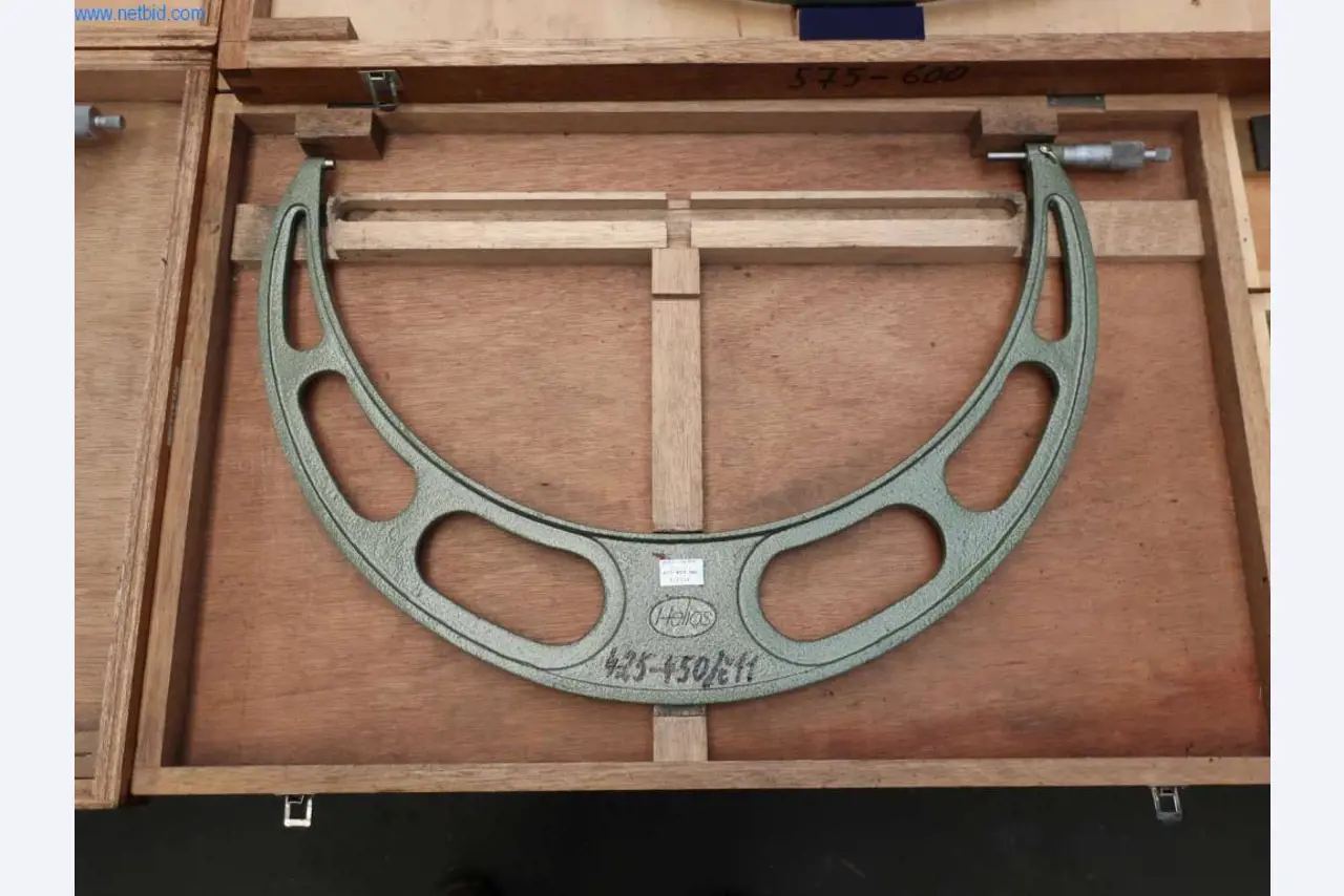 Závody a stroje z oblasti výroby oceli, kování, tepelného zpracování, velké cásti obrábení a periférií-4